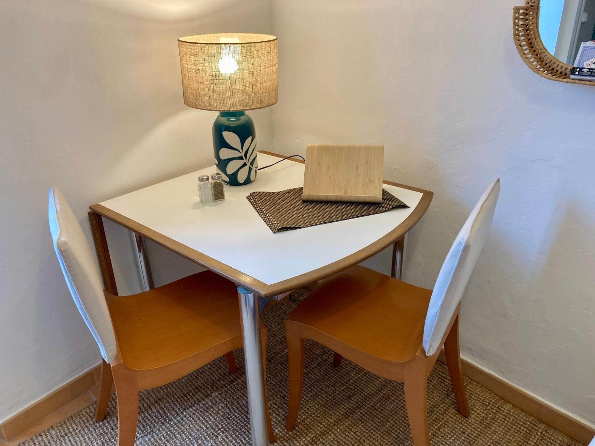 Aux 4 Logis Appart-Hotel - Studio Le Terra - Petit Dejeuner Inclus 1Ere Nuit Фуа Екстер'єр фото