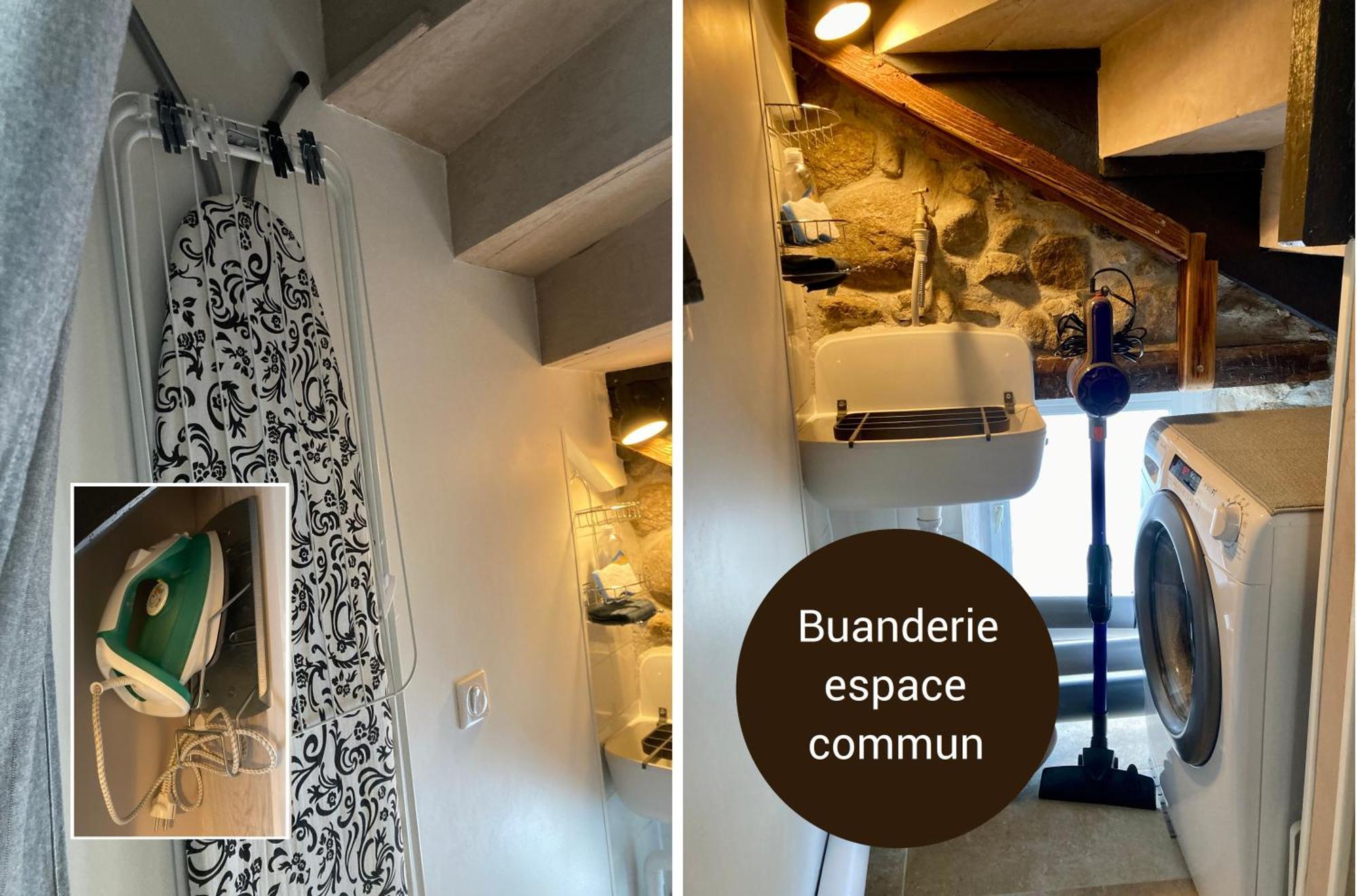 Aux 4 Logis Appart-Hotel - Studio Le Terra - Petit Dejeuner Inclus 1Ere Nuit Фуа Екстер'єр фото